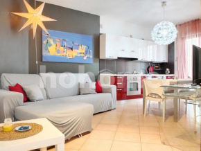Appartamento per Vacanze a Tortoreto Lido - codice T8